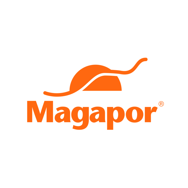 MAGAPOR